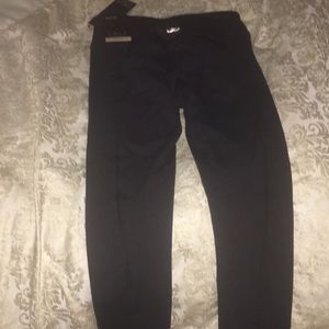 Calia by Carrie Underwood leggings in black